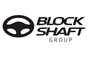 Block Shaft