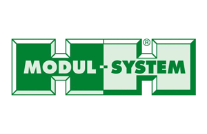 Modul System