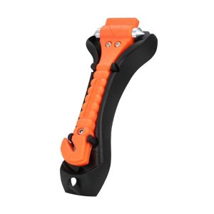 Martillo de seguridad