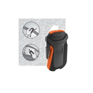 Martillo de seguridad SAFETY-HAMMER SMART